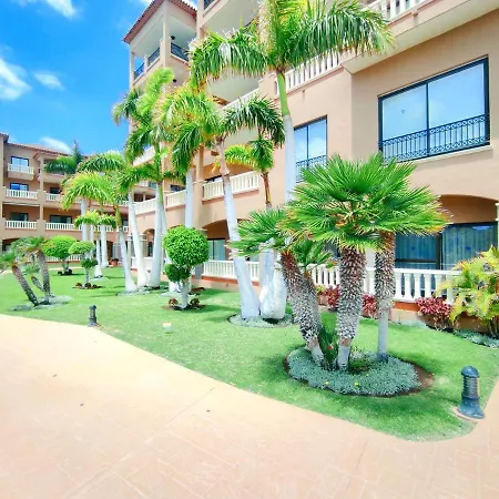 El Nautico Suites, The Beachfront Paradise