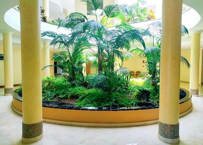 El Nautico Suites, The Beachfront Paradise Apartamento San Miguel de Abona