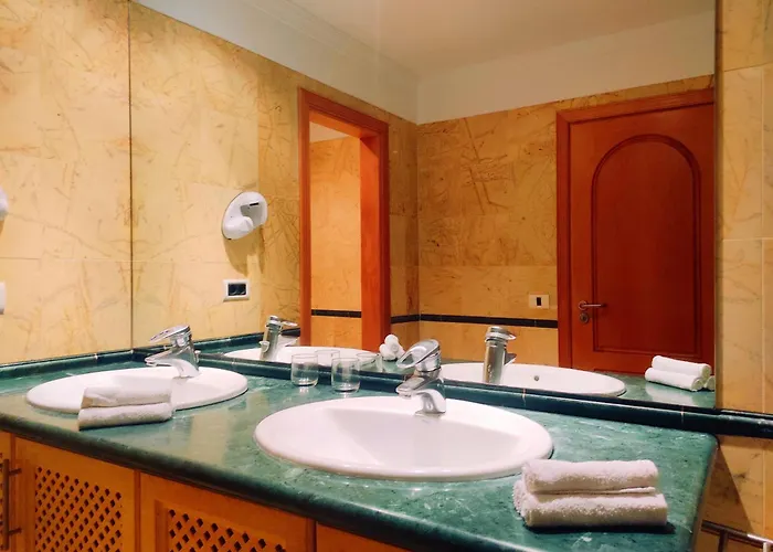 El Nautico Suites, The Beachfront Paradise Apartamento *